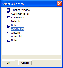 Object Properties 13